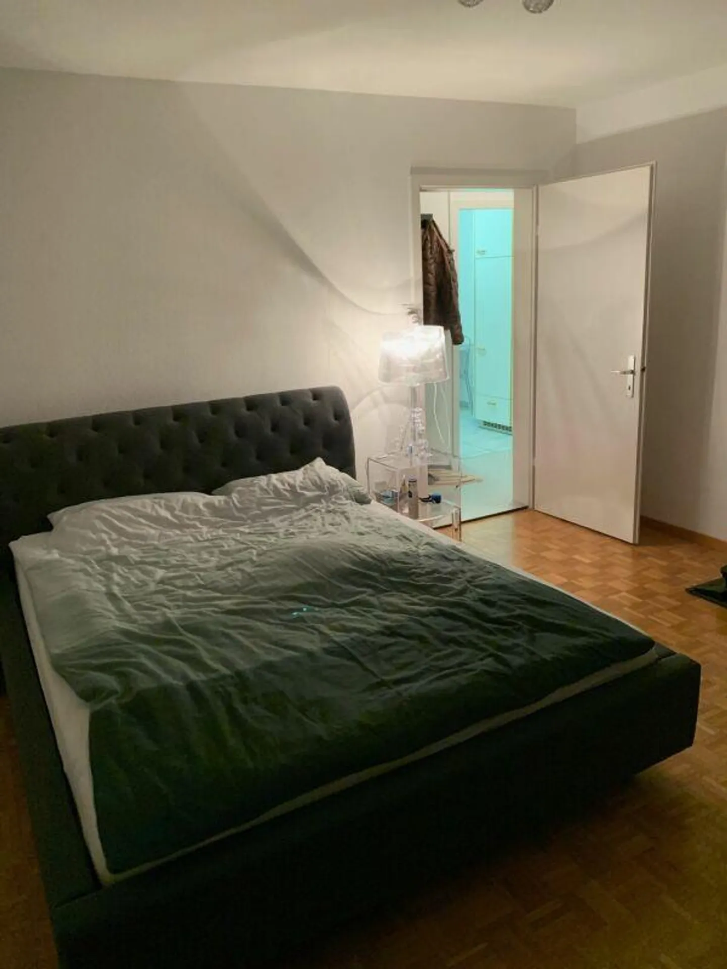 Ihr neues Zuhause in Thayngen! - Foto 4 von 10