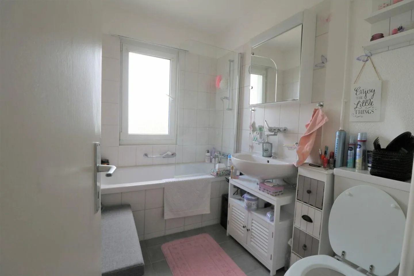 Ihr neues Zuhause in Thayngen! - Foto 6 von 10