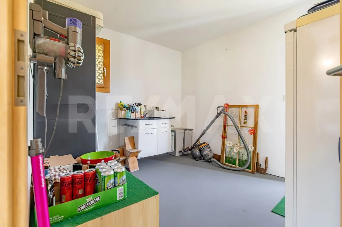 Modern Family Home with Views - Photo 12 of 13