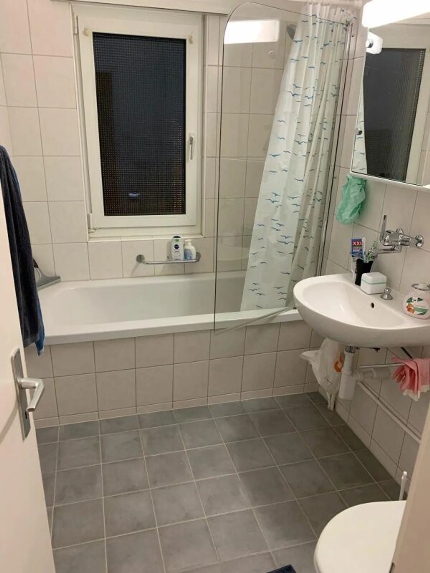 Ihr neues Zuhause in Thayngen! - Foto 7 von 10