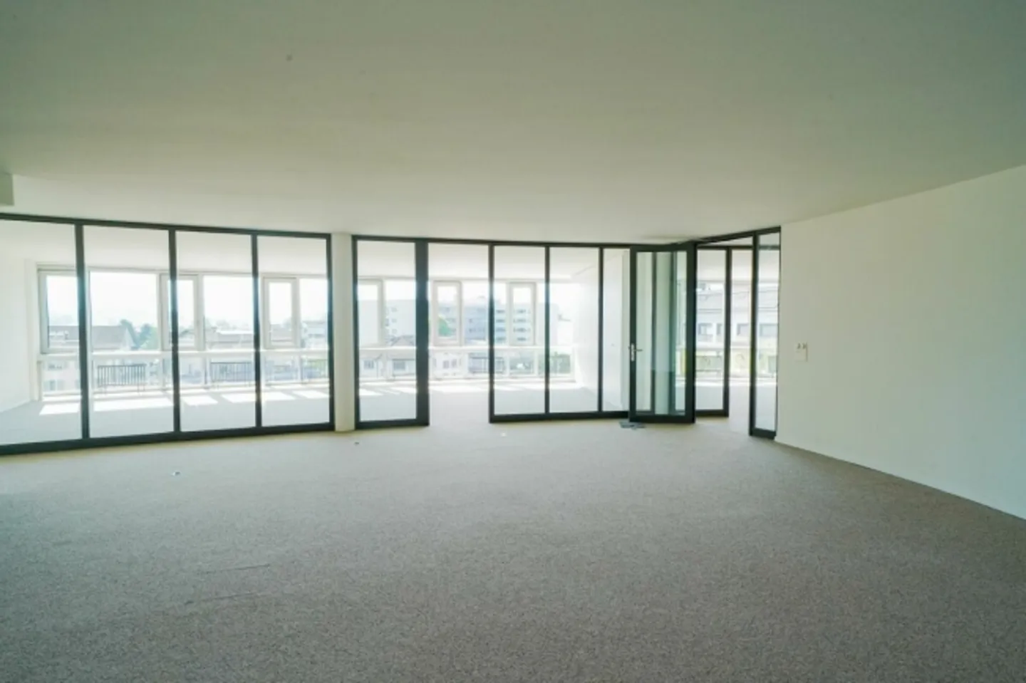 Bürofläche mieten - Foto 7 von 10