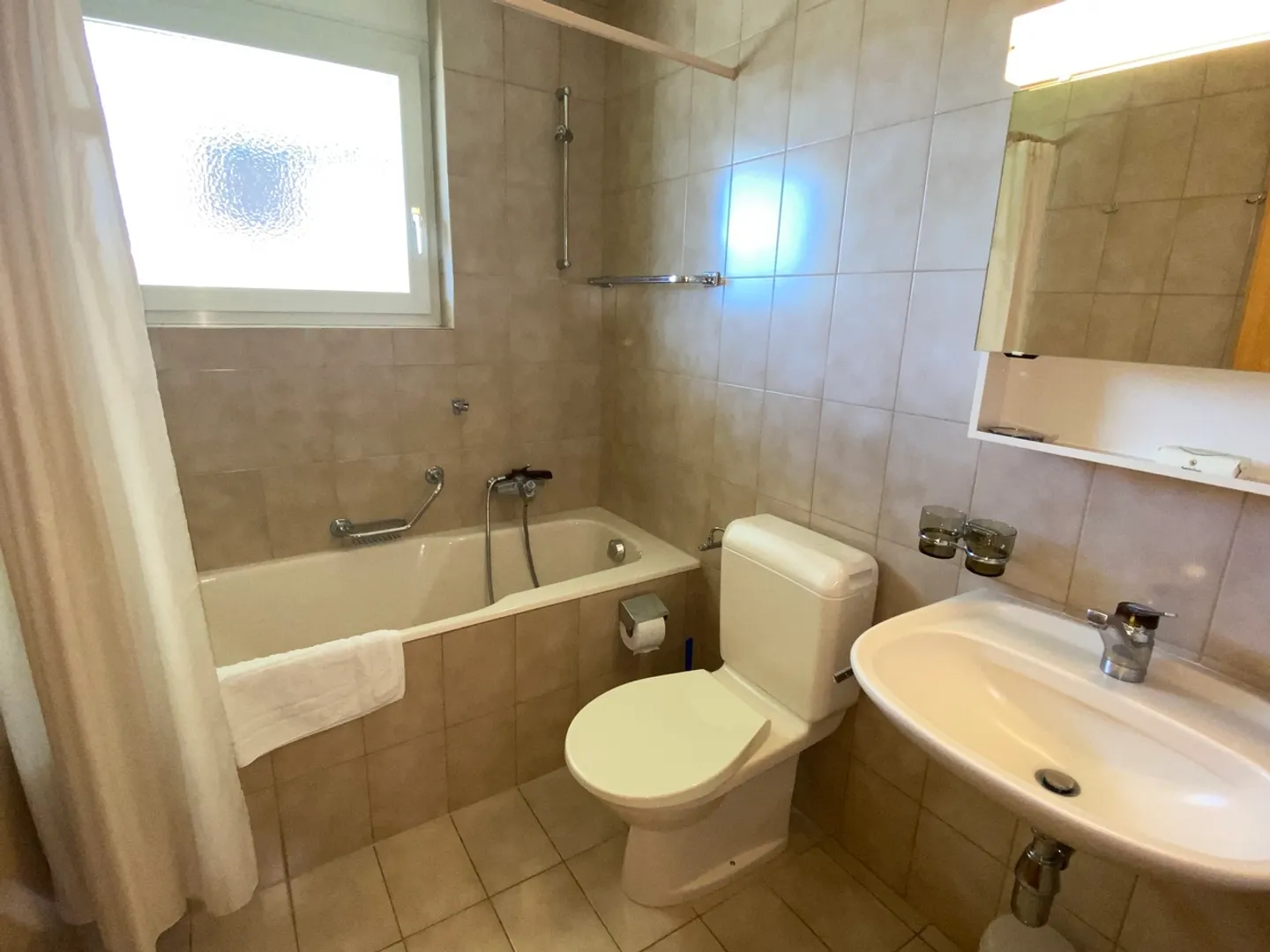 Appartement Charmant à Montana - Photo 4 sur 6