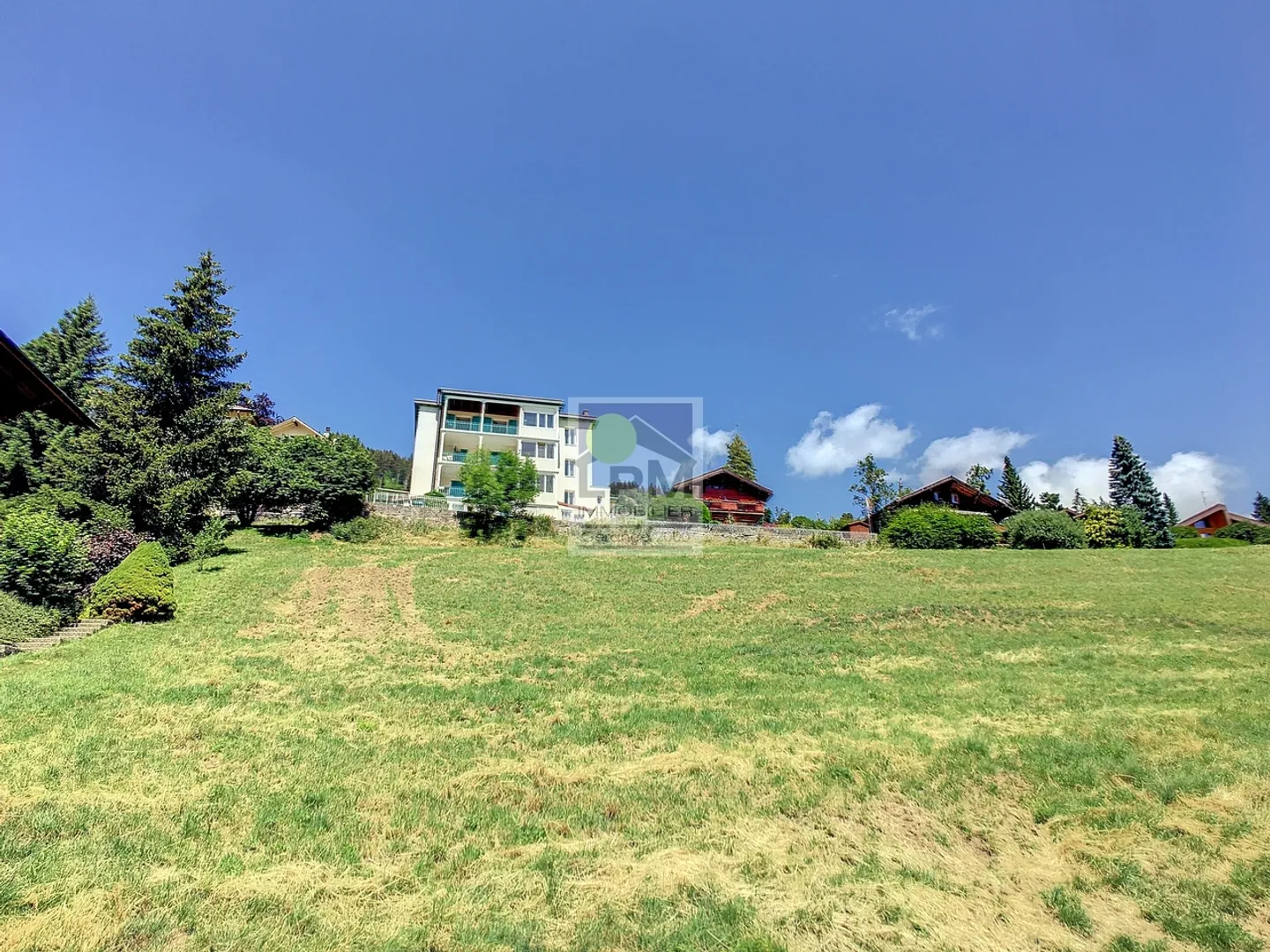 Appartamento in affitto - Foto 1 di 25