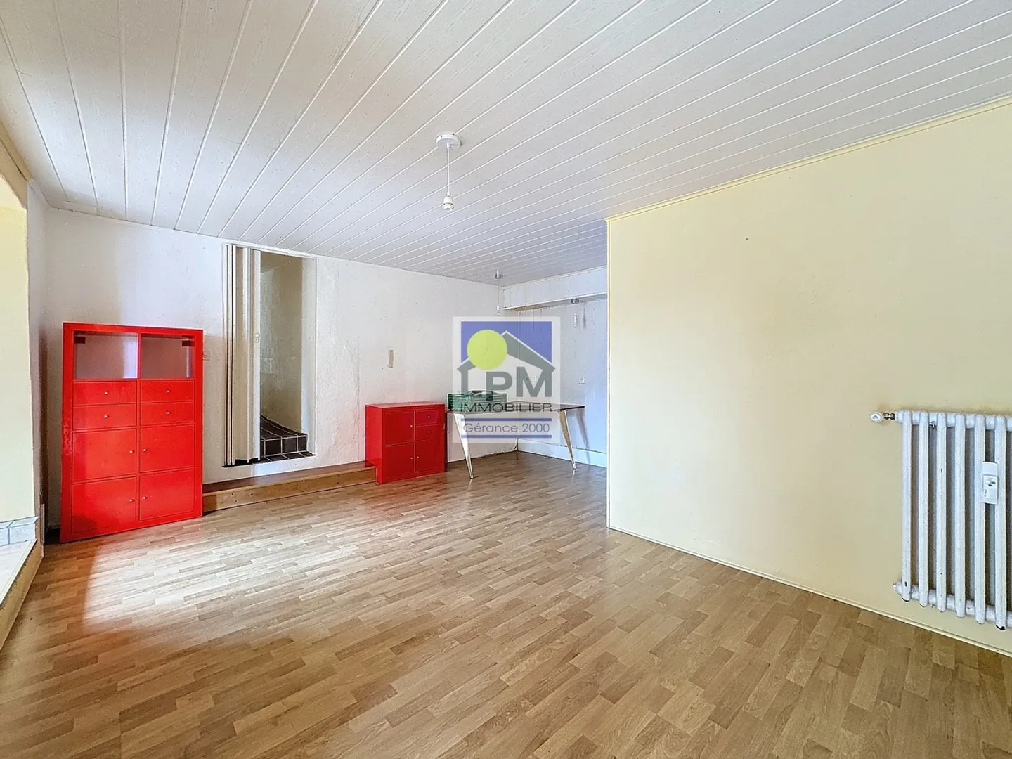 Appartamento in affitto - Foto 16 di 25