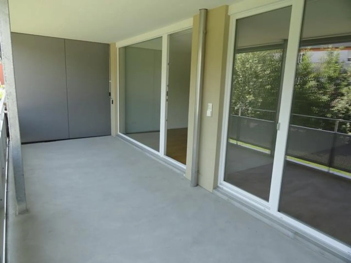 Space for the whole family! - Photo 6 of 6