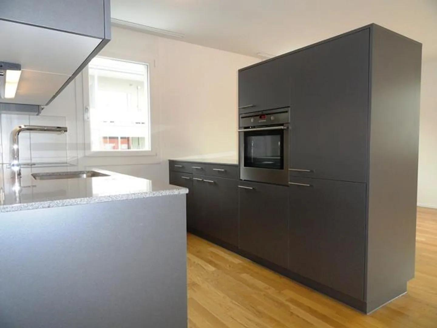 Space for the whole family! - Photo 2 of 6