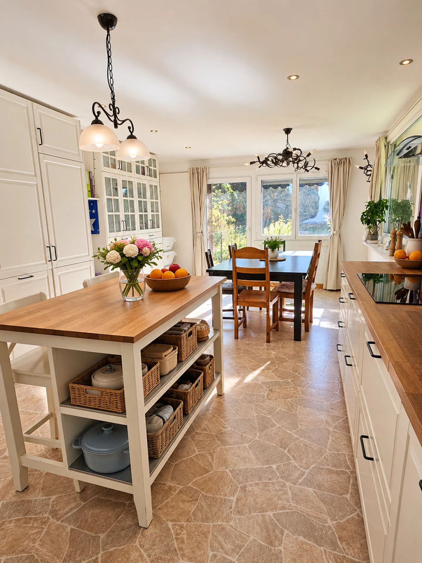 Charming Forge Home in Villars - Photo 4 of 36