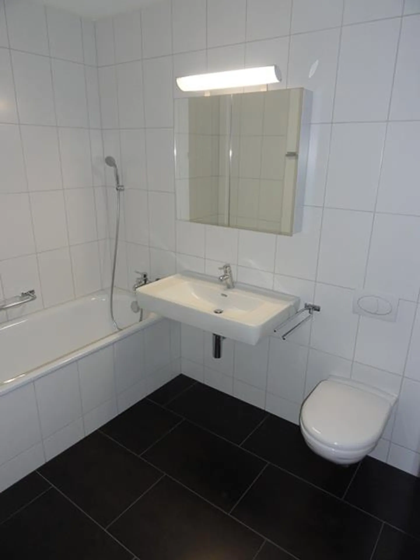 Space for the whole family! - Photo 3 of 6