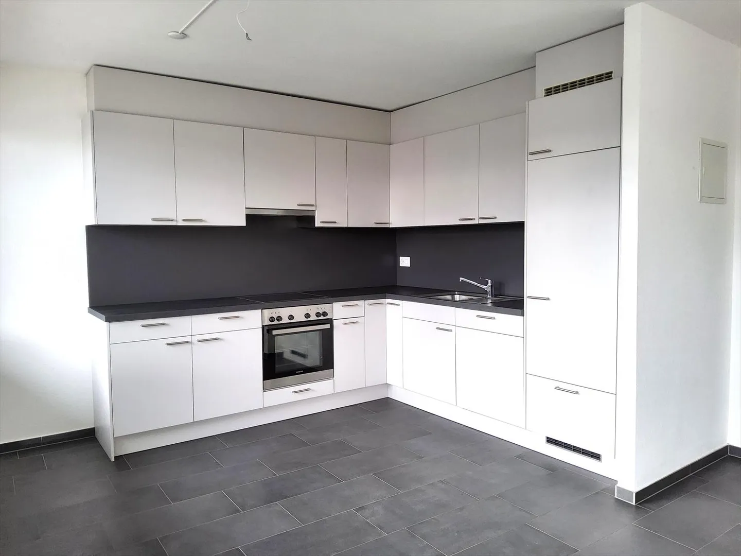 2-room apartment - Photo 4 of 5