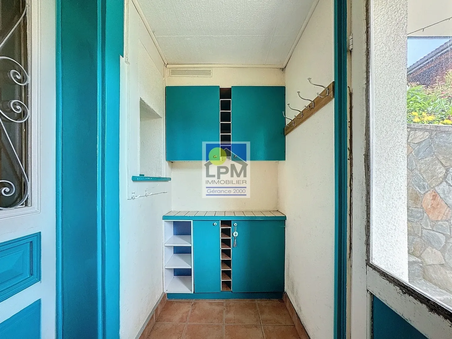 Appartamento in affitto - Foto 20 di 25