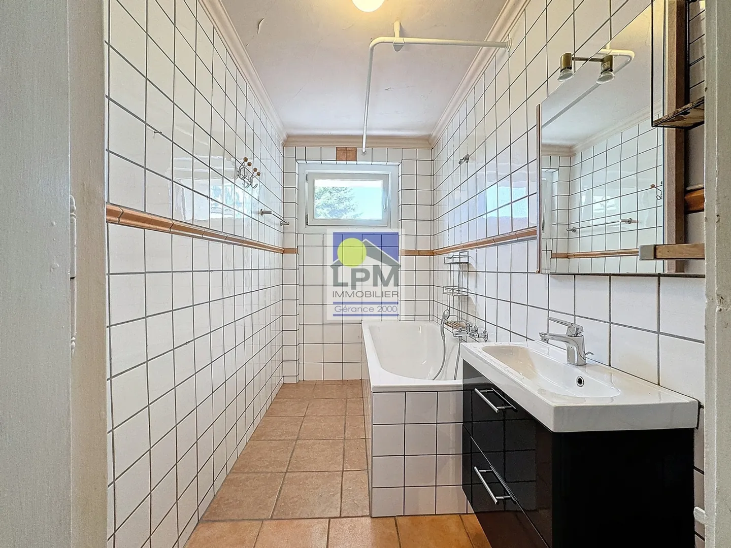 Appartamento in affitto - Foto 21 di 25