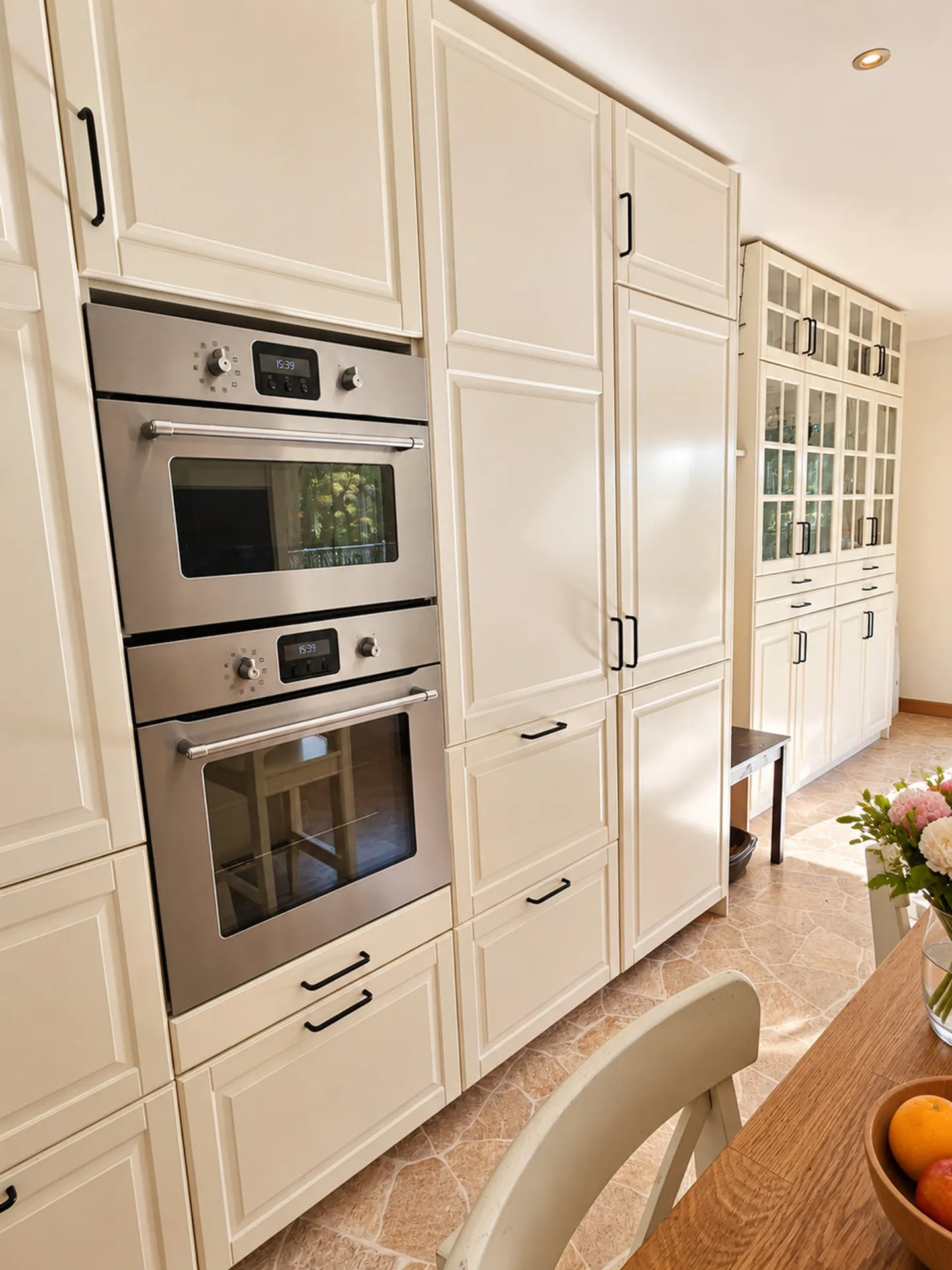 Charming Forge Home in Villars - Photo 10 of 36