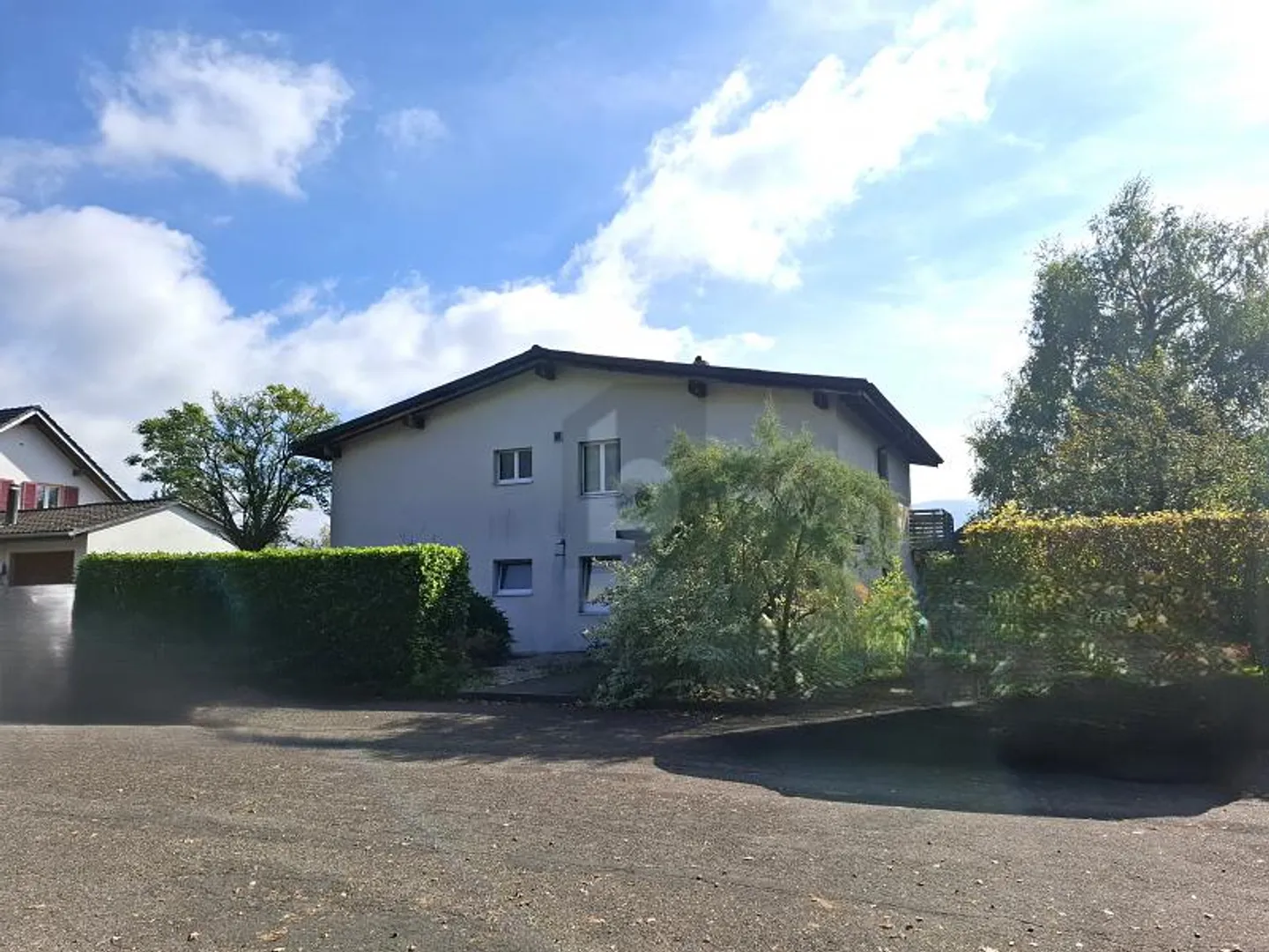 SPAZIOSO, UN'AREA RESIDENZIALE VERDE - Foto 1 di 6