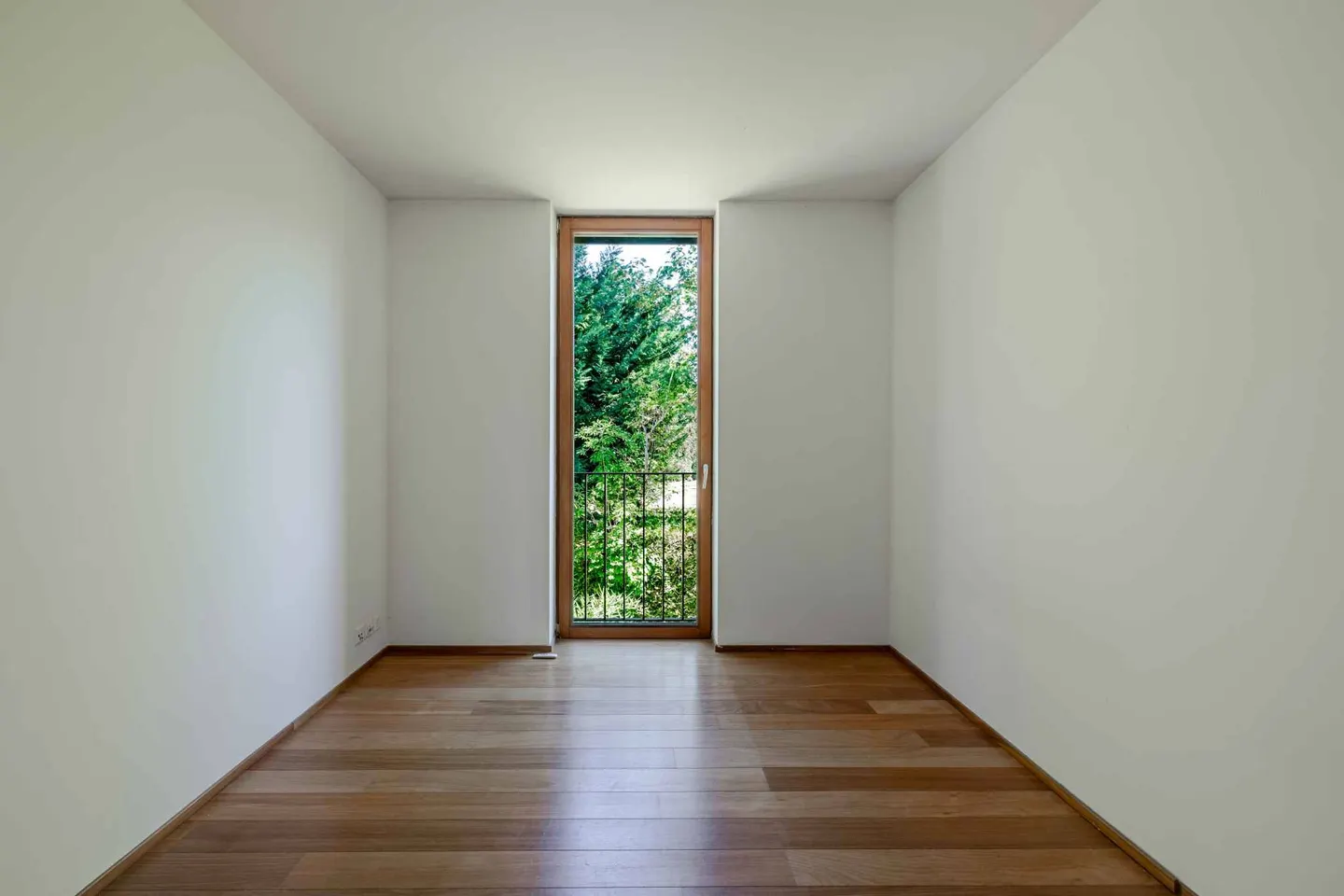 Villa contemporanea nel cuore di Cologny - Foto 7 di 9