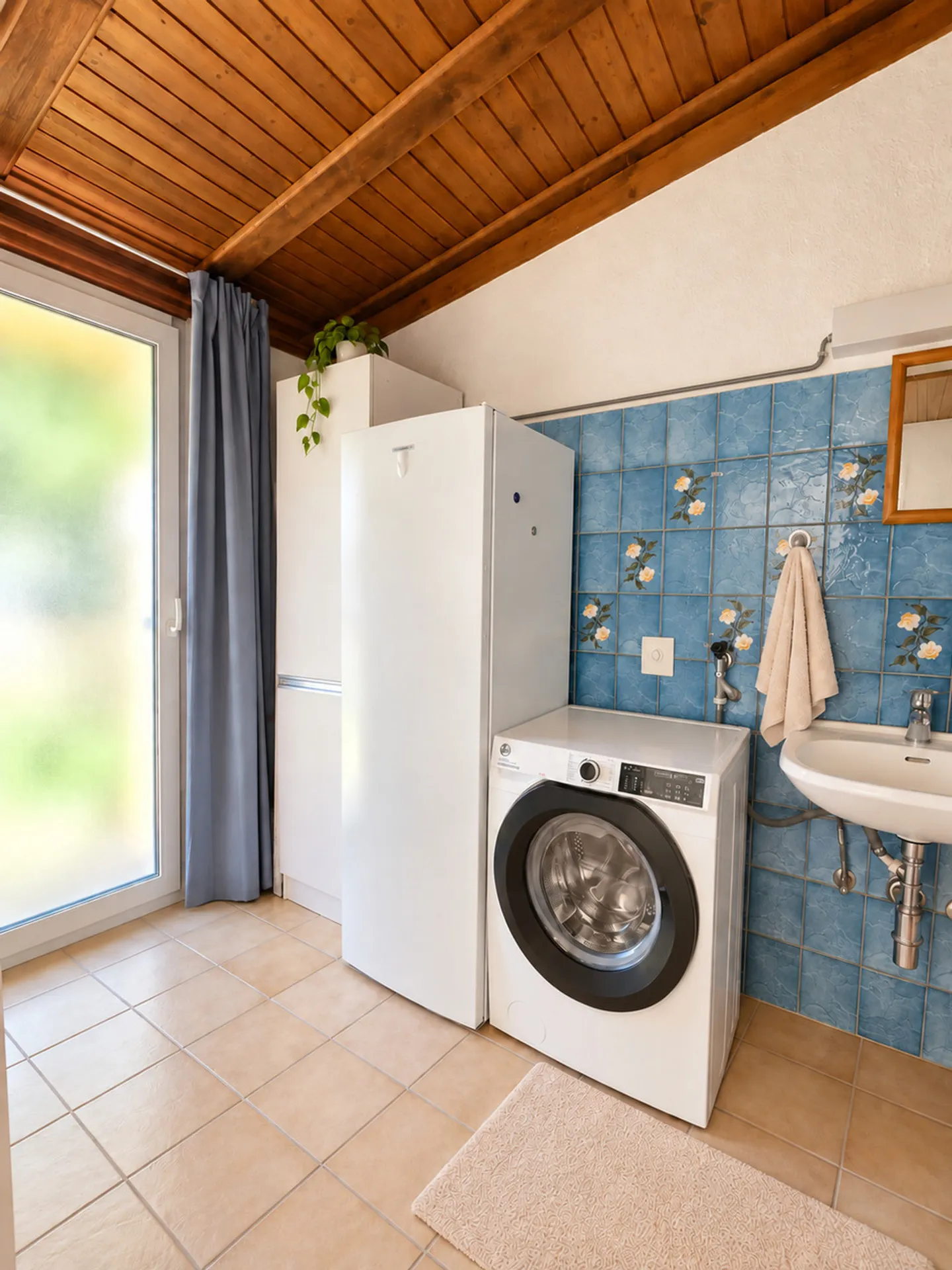 Charming Forge Home in Villars - Photo 12 of 36