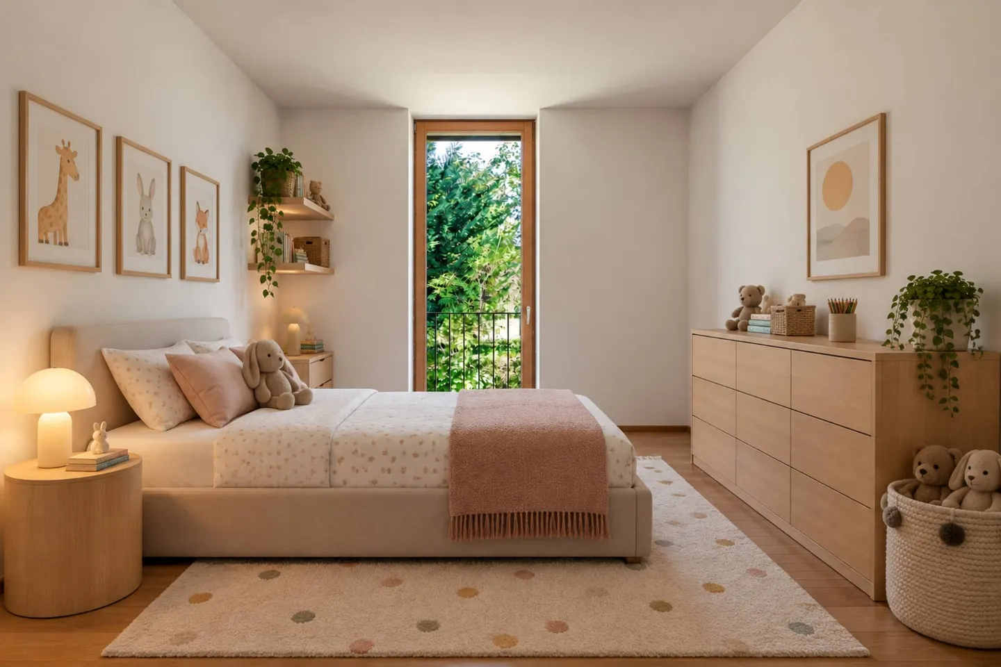 Villa contemporanea nel cuore di Cologny - Foto 8 di 9