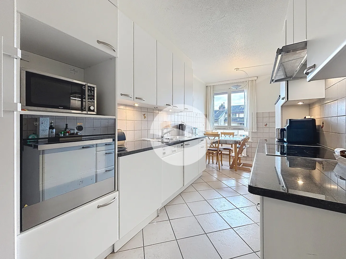 Appartement Charmant à Cologny - Photo 2 sur 13