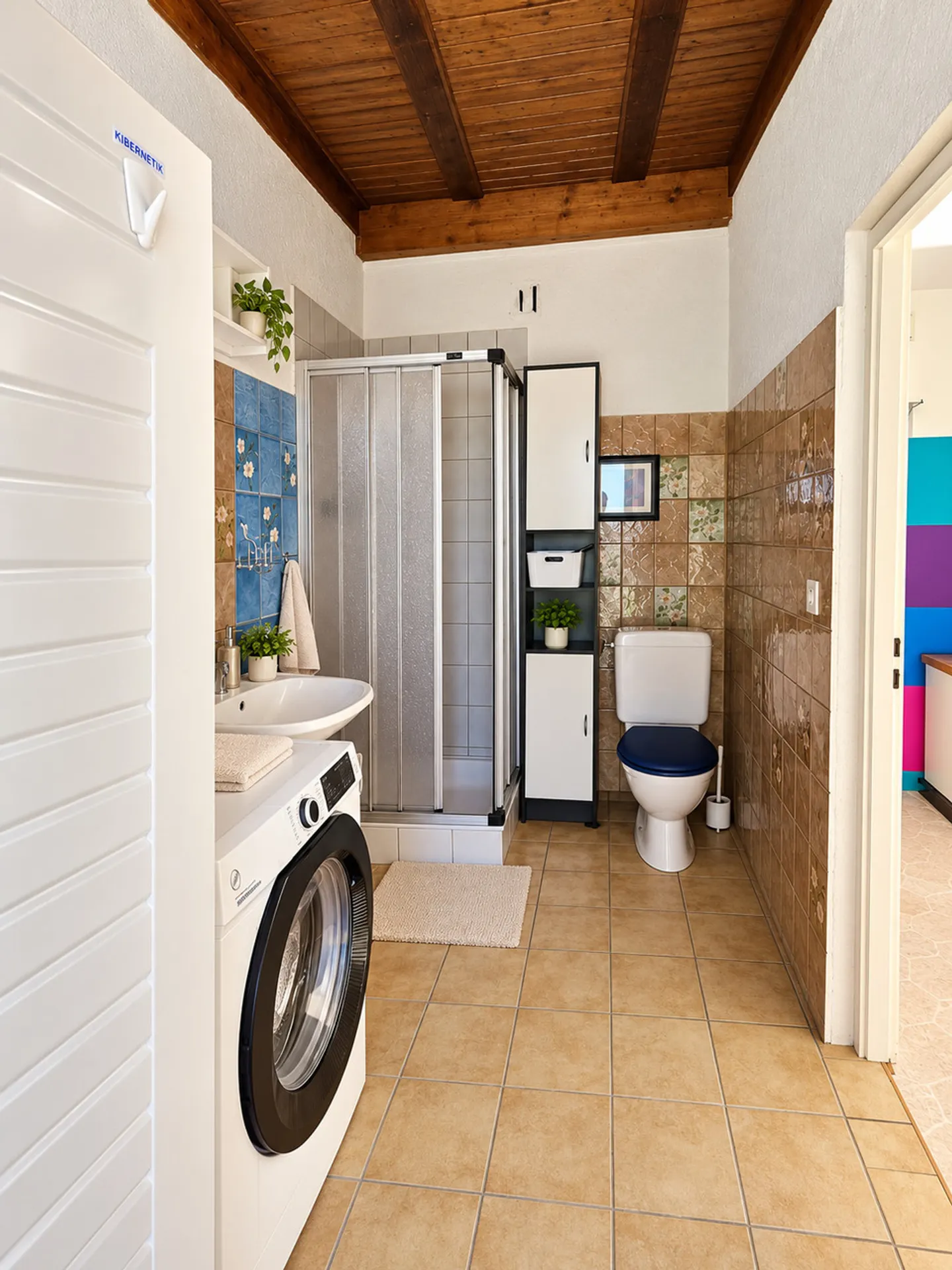 Charming Forge Home in Villars - Photo 11 of 36