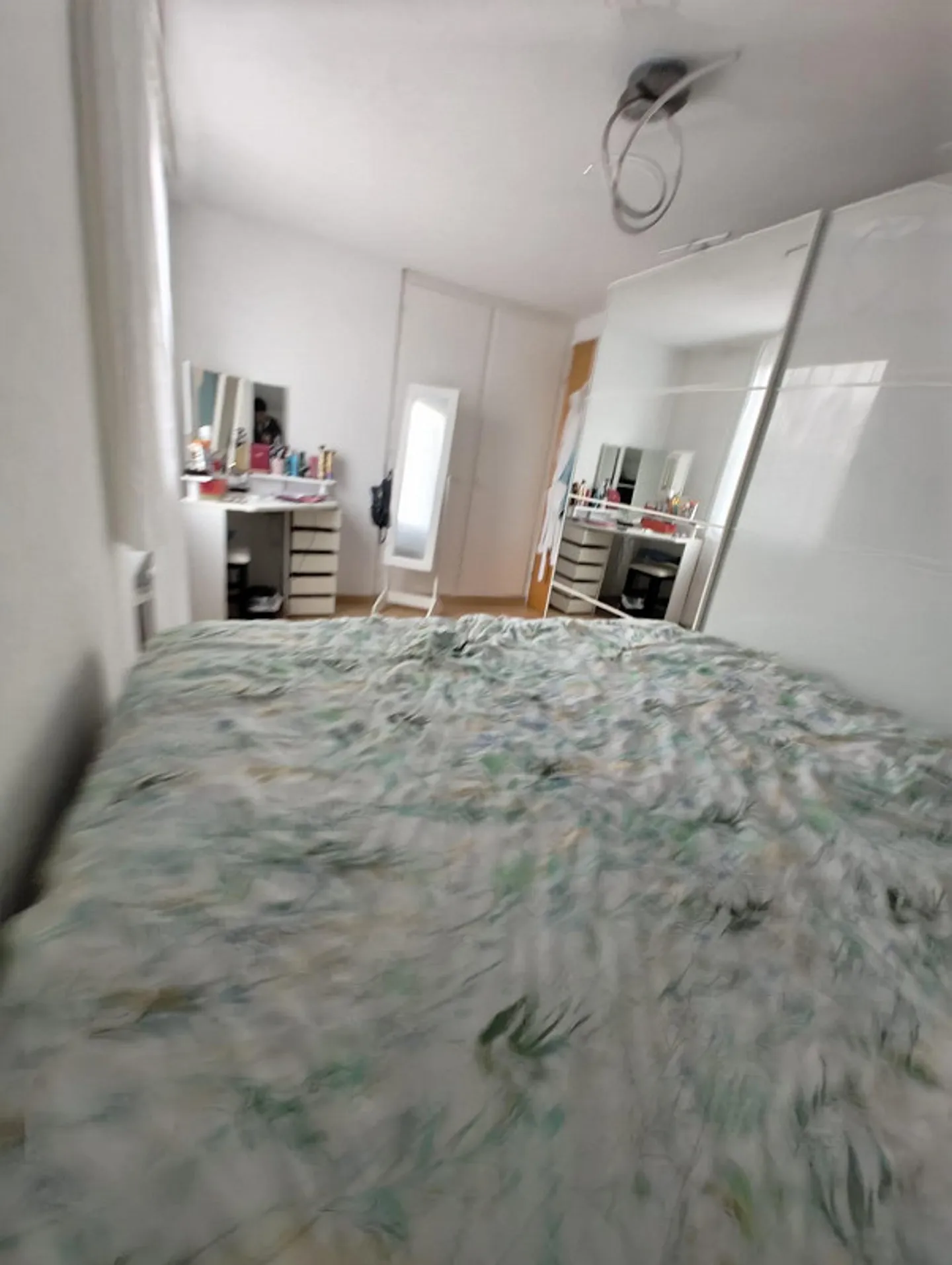 Helle 3½-Zimmer-Wohnung - Foto 5 von 7