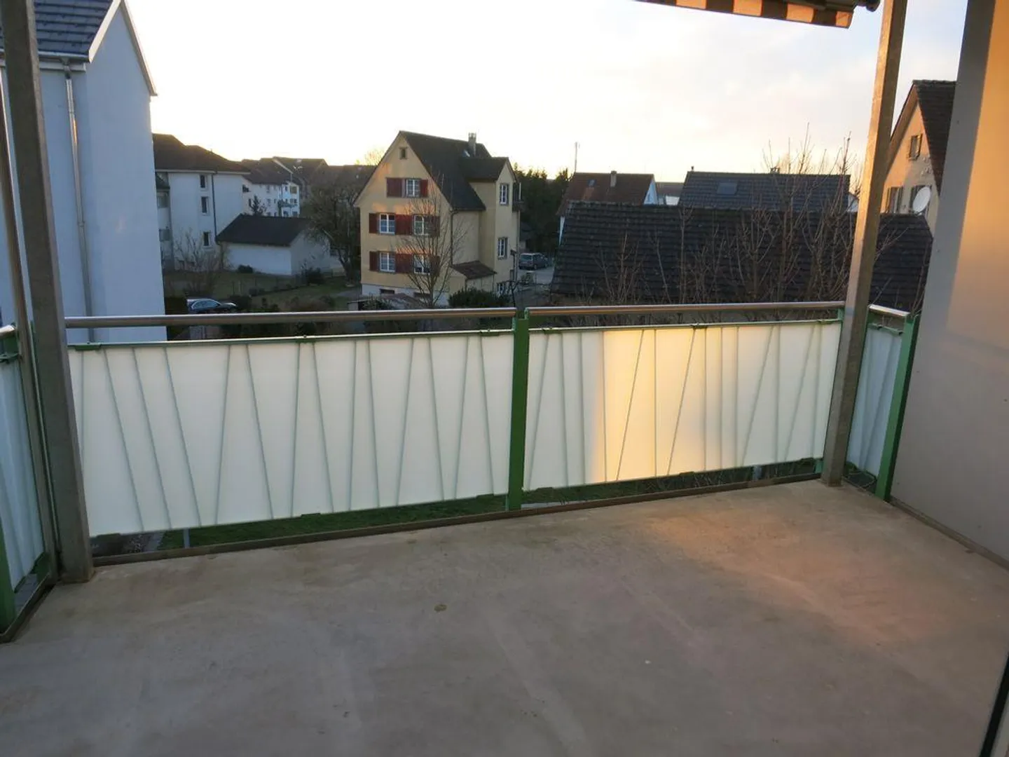 Aimez-vous cela spacieux et moderne ? - Photo 4 sur 13