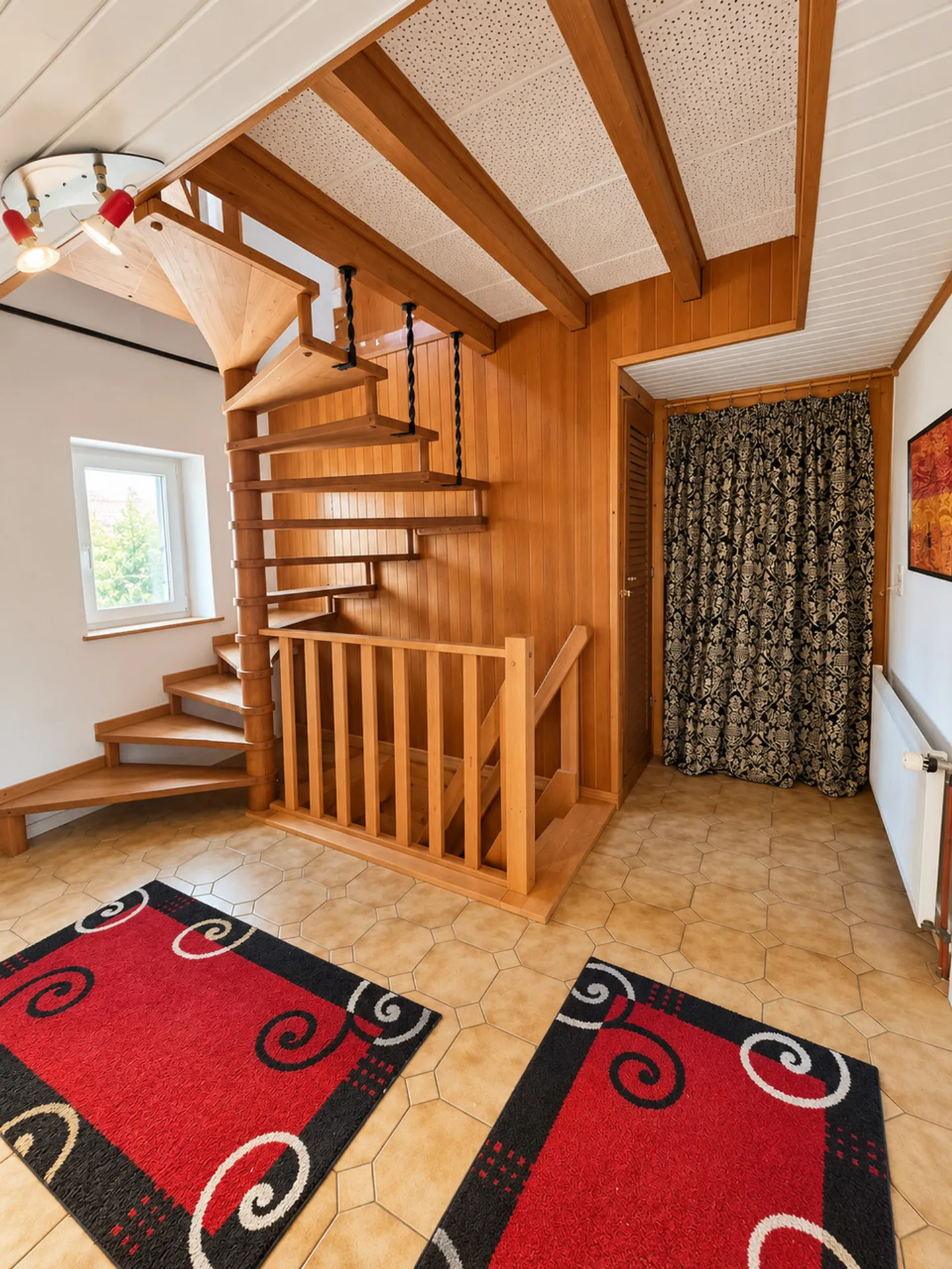 Charming Forge Home in Villars - Photo 14 of 36