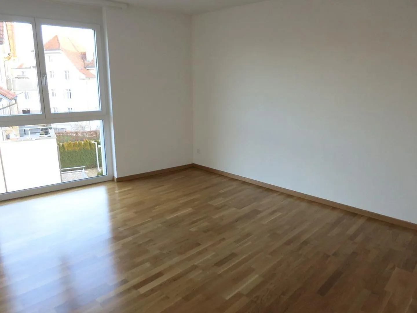 Aimez-vous cela spacieux et moderne ? - Photo 5 sur 13