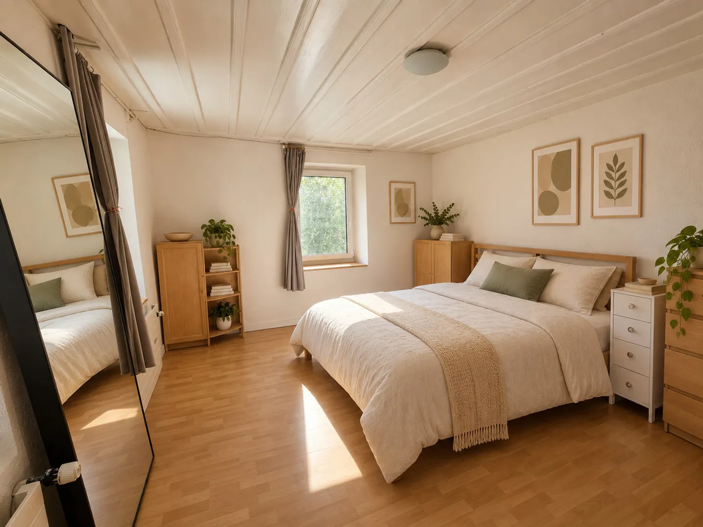 Charming Forge Home in Villars - Photo 17 of 36