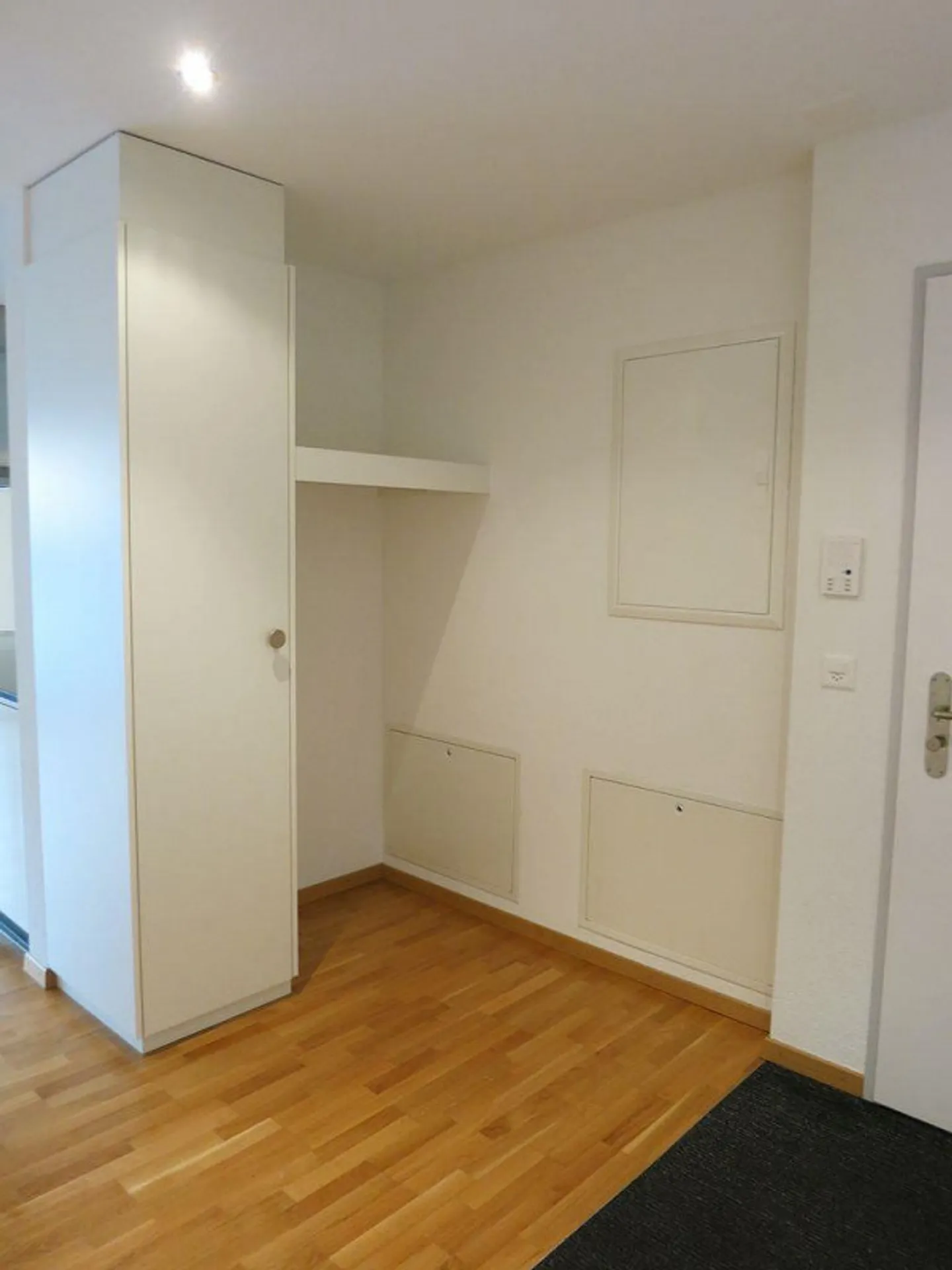 Aimez-vous cela spacieux et moderne ? - Photo 11 sur 13