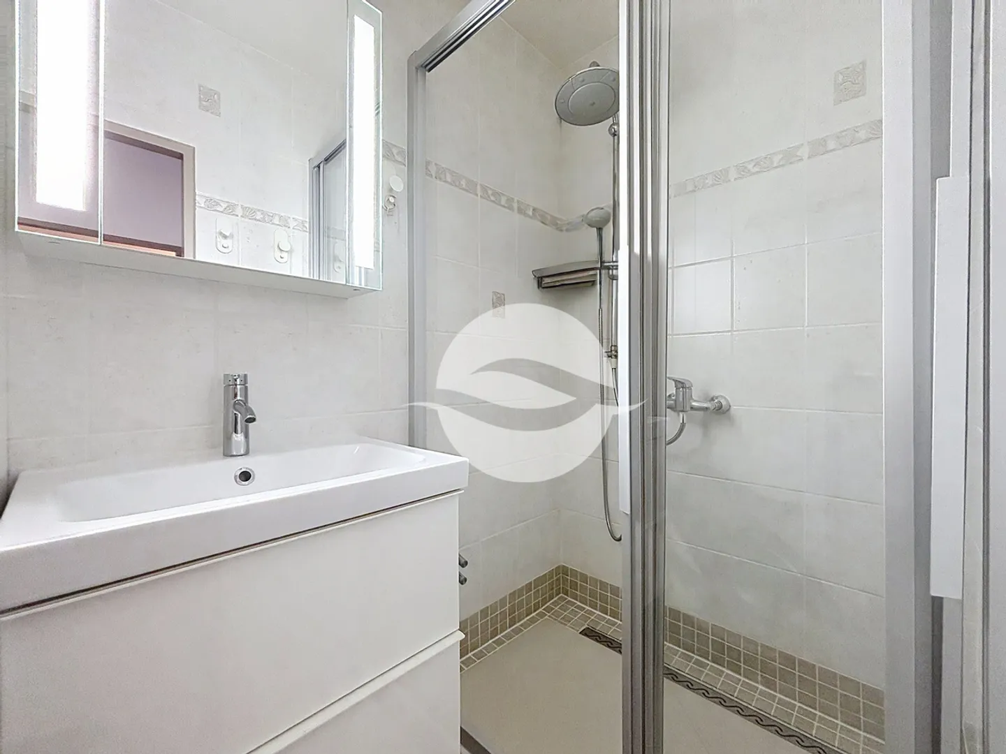 Appartement Charmant à Cologny - Photo 7 sur 13