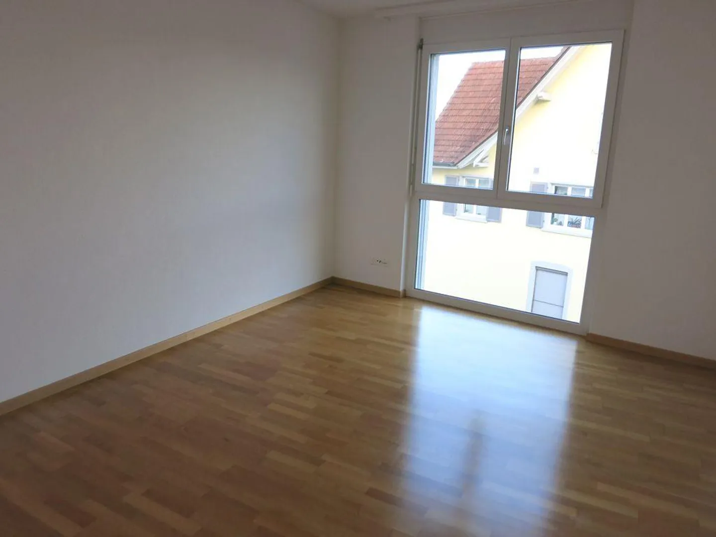 Aimez-vous cela spacieux et moderne ? - Photo 6 sur 13