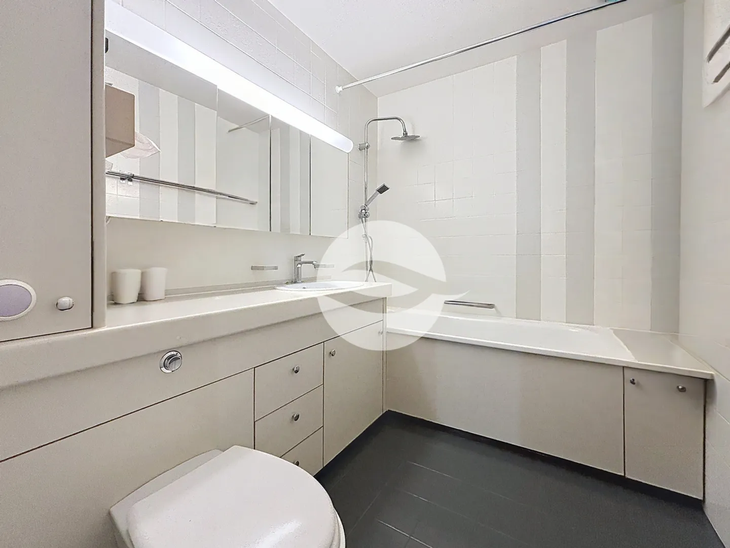 Appartement Charmant à Cologny - Photo 8 sur 13