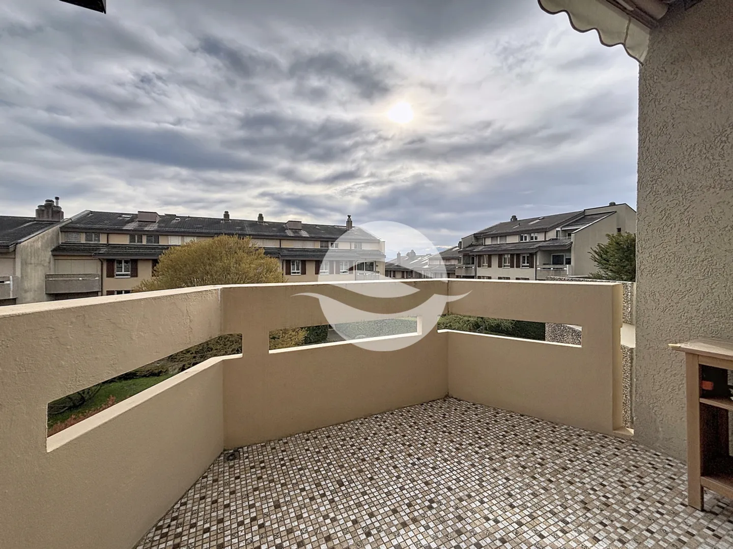 Appartement Charmant à Cologny - Photo 9 sur 13