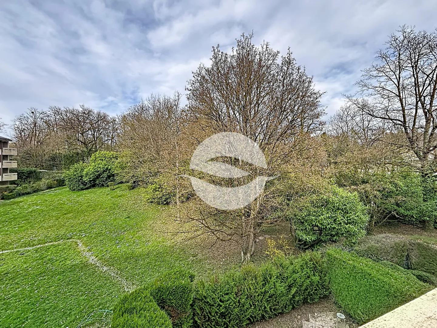 Appartement Charmant à Cologny - Photo 12 sur 13