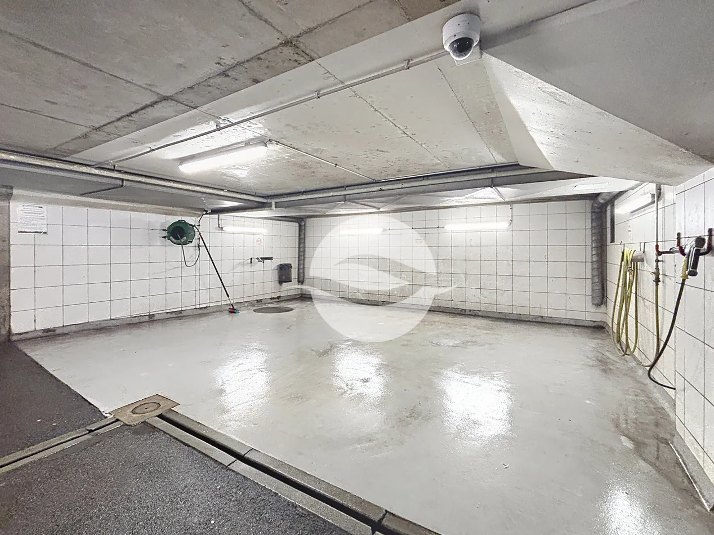 Appartement Charmant à Cologny - Photo 13 sur 13