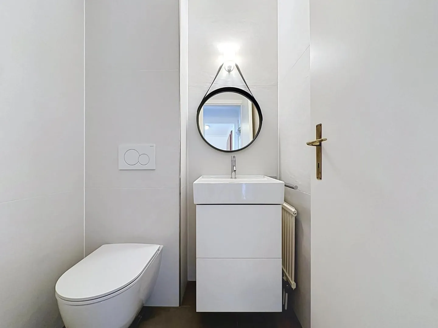 Mousquines: In love with this apartment with 22m2 south terrace - Photo 5 of 5