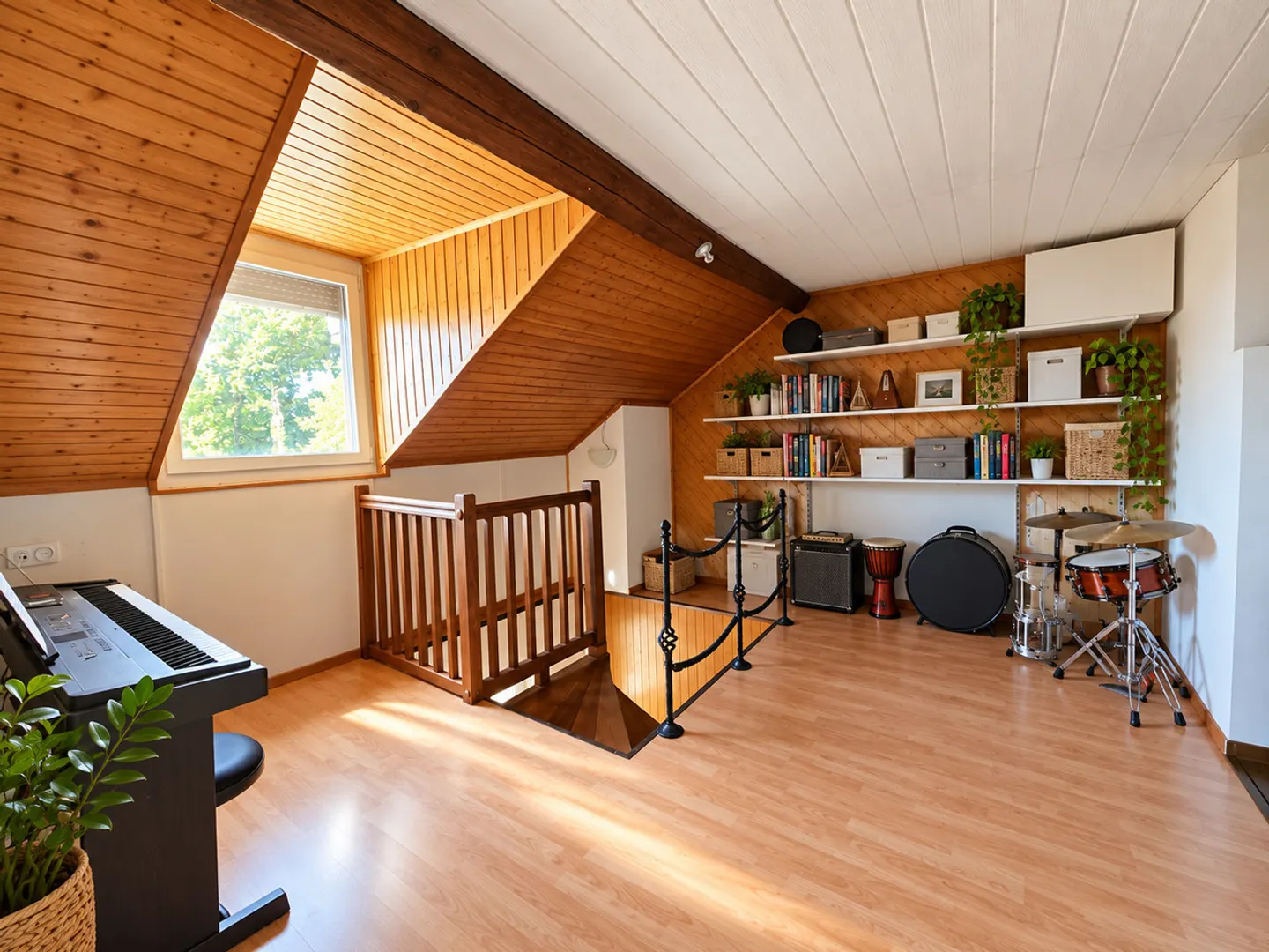 Charming Forge Home in Villars - Photo 23 of 36