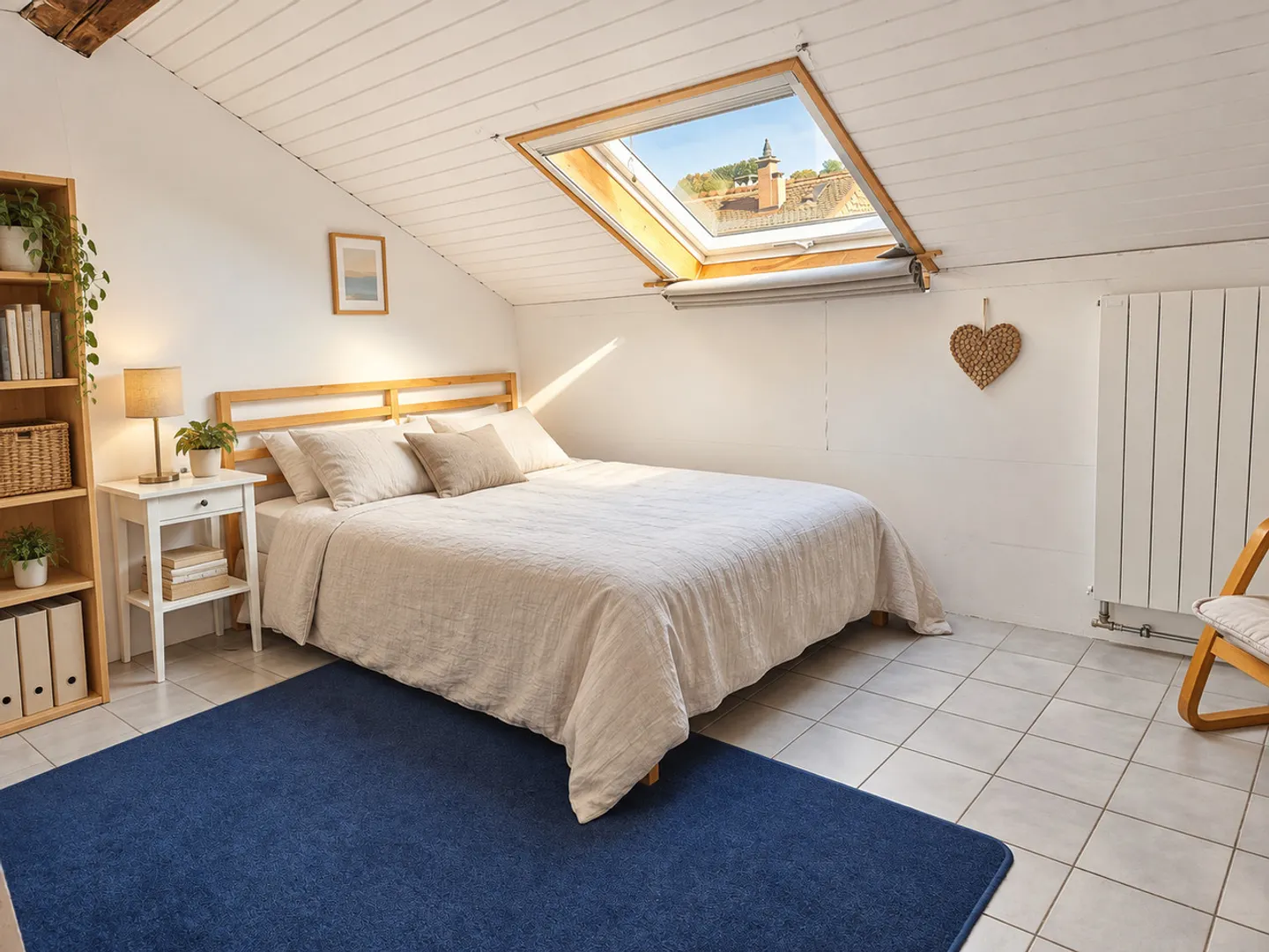 Charming Forge Home in Villars - Photo 28 of 36