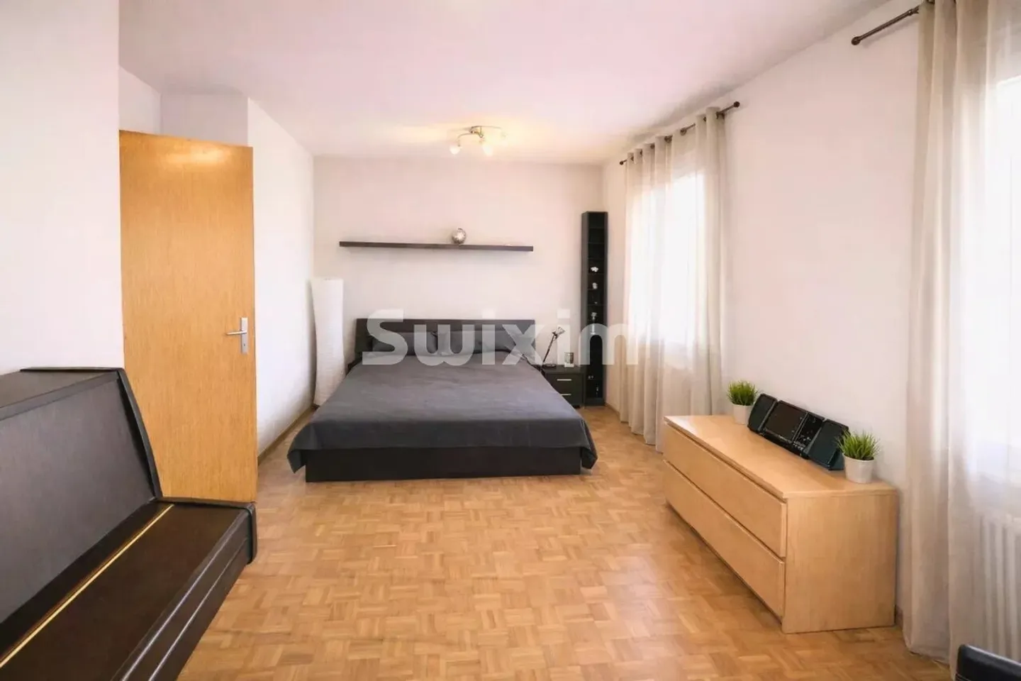 Casa affascinante con giardino - Foto 4 di 4