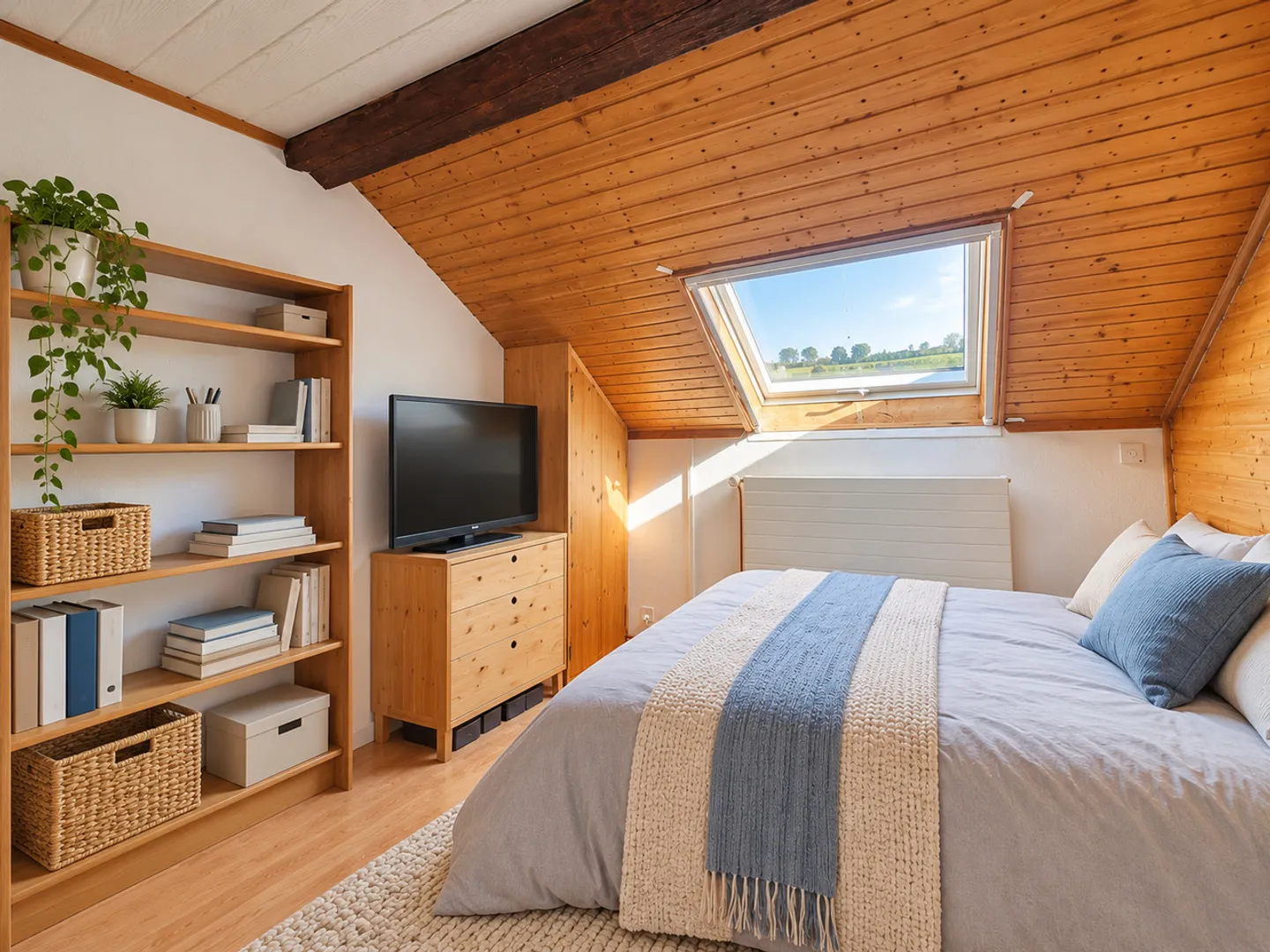 Charming Forge Home in Villars - Photo 27 of 36