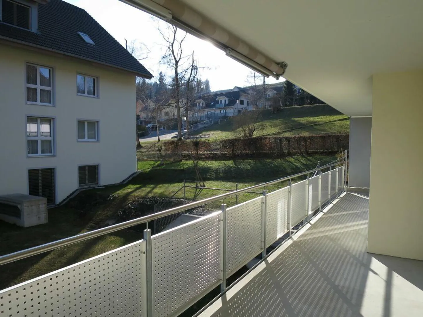Modern and Cozy - Photo 11 of 11