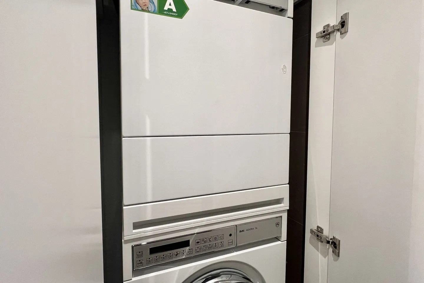 RISERVATO! CHIC & CHARME - VIVERE PERFETTAMENTE AD ASCONA - Ottima posizione, clima, piscina interna - Foto 29 di 46