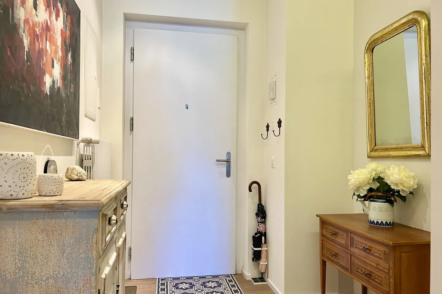 RISERVATO! CHIC & CHARME - VIVERE PERFETTAMENTE AD ASCONA - Ottima posizione, clima, piscina interna - Foto 38 di 46