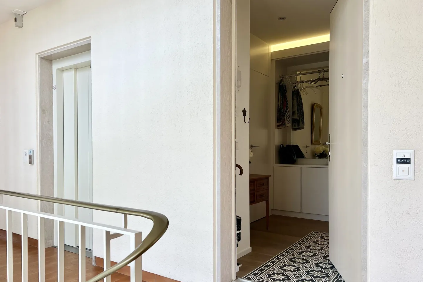 RISERVATO! CHIC & CHARME - VIVERE PERFETTAMENTE AD ASCONA - Ottima posizione, clima, piscina interna - Foto 39 di 46