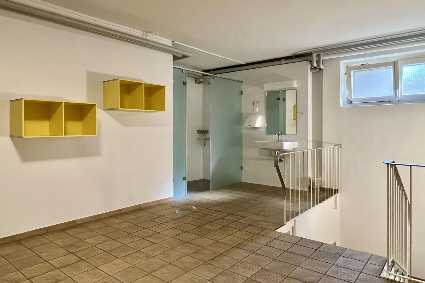 RISERVATO! CHIC & CHARME - VIVERE PERFETTAMENTE AD ASCONA - Ottima posizione, clima, piscina interna - Foto 40 di 46