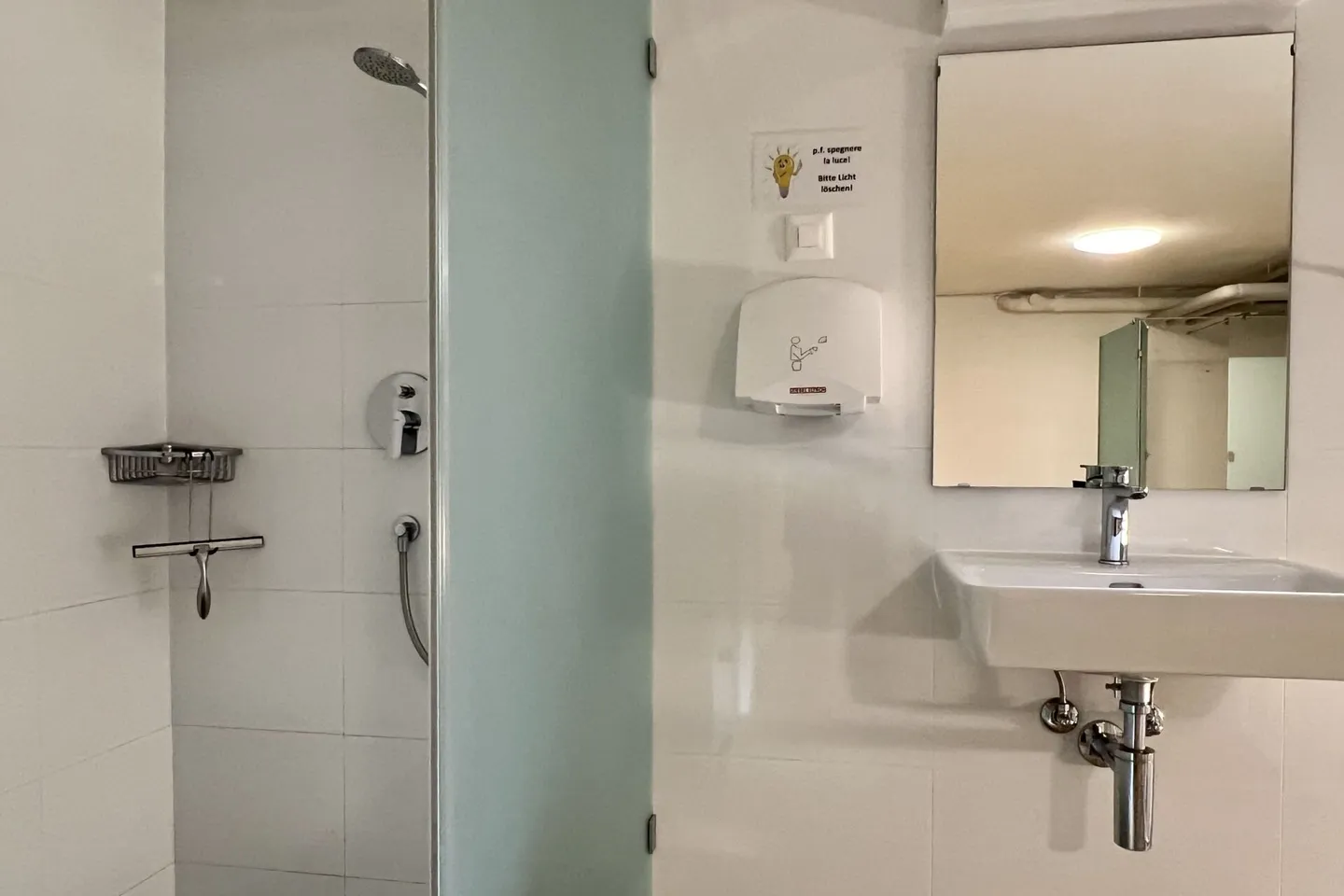 RISERVATO! CHIC & CHARME - VIVERE PERFETTAMENTE AD ASCONA - Ottima posizione, clima, piscina interna - Foto 41 di 46