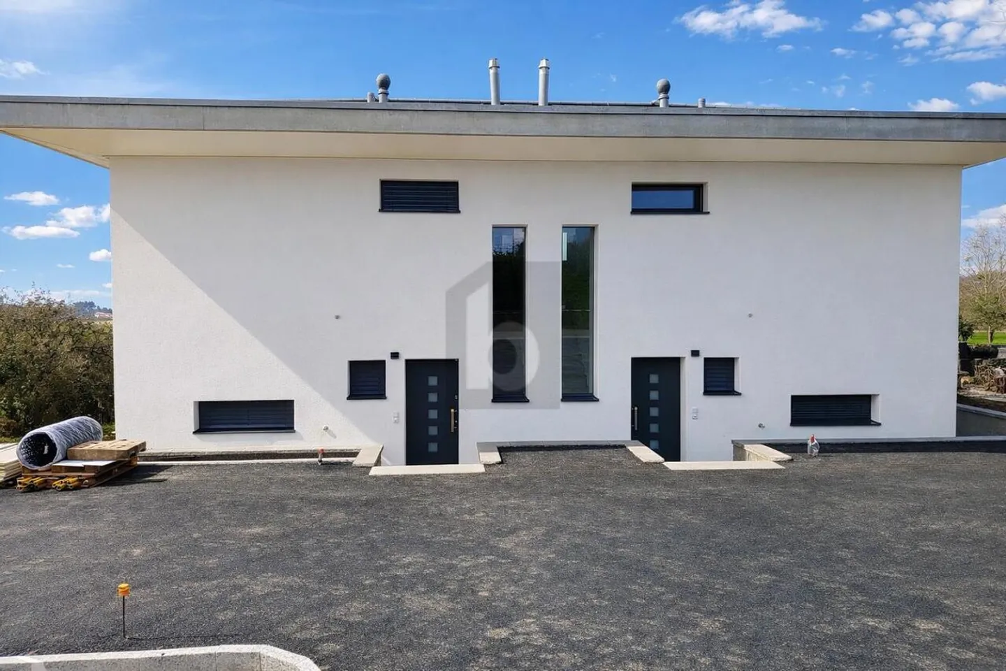 PARADISO FAMILIARE LUMINOSO E SPAZIOSO - Foto 1 di 6