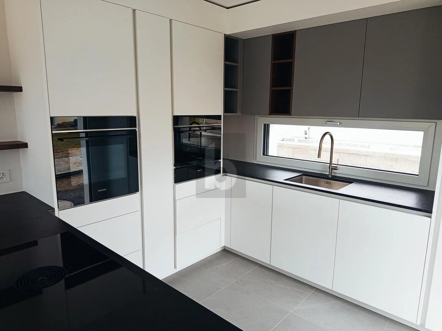 PARADISO FAMILIARE LUMINOSO E SPAZIOSO - Foto 4 di 6