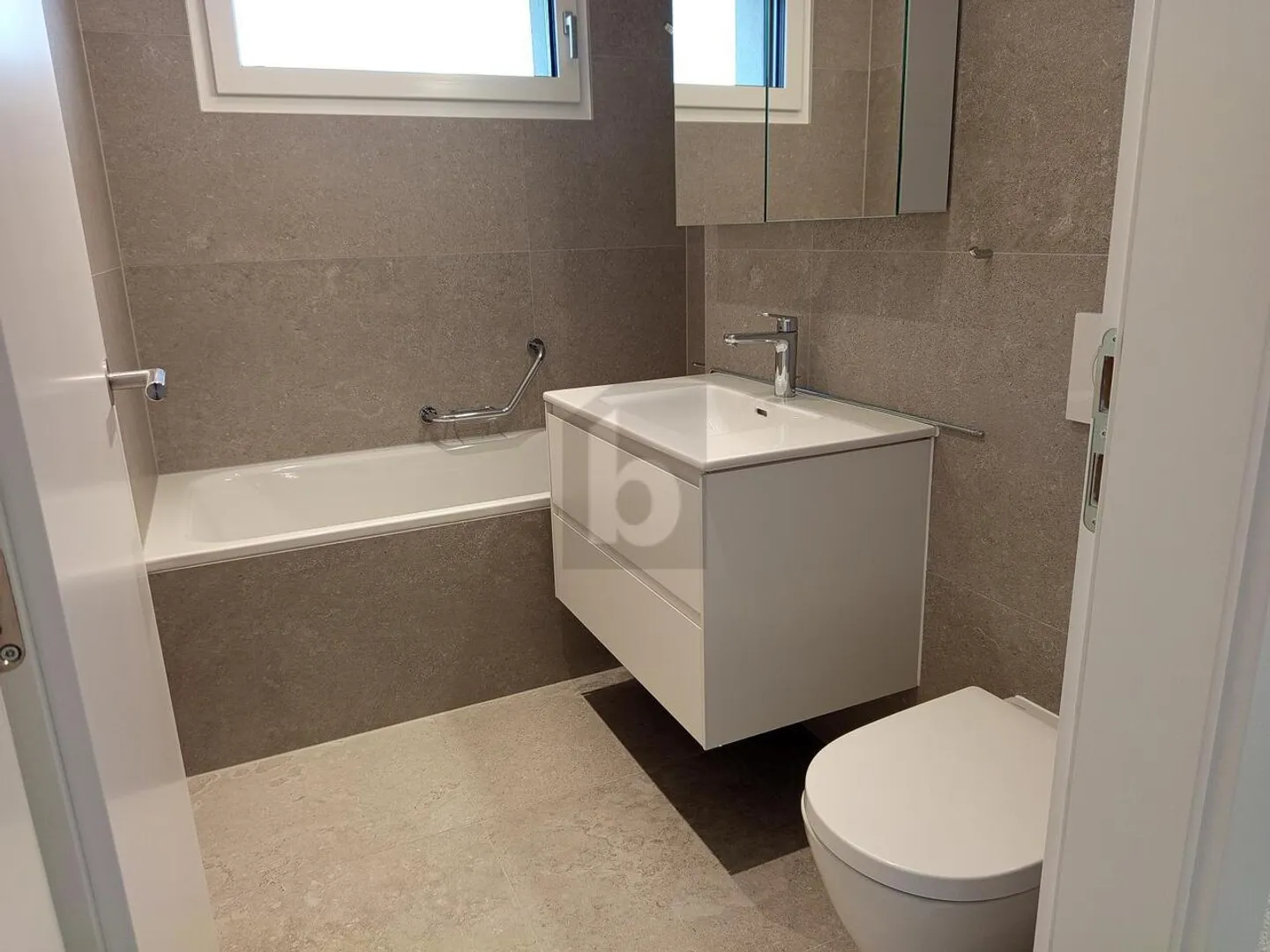 PARADISO FAMILIARE LUMINOSO E SPAZIOSO - Foto 5 di 6