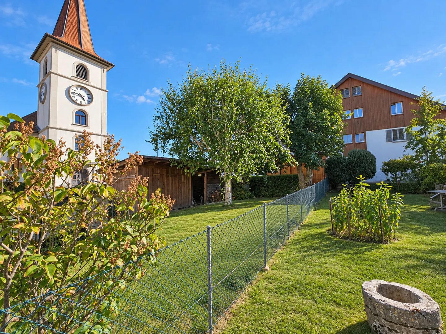 Charming Forge Home in Villars - Photo 31 of 36