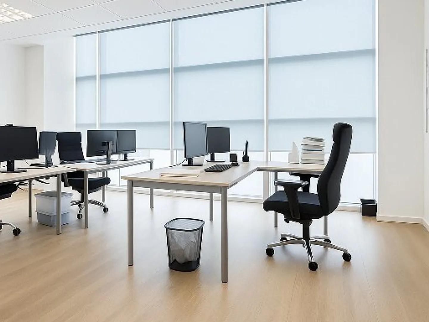 Werkstatt kaufen - Foto 1 von 5